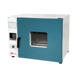 Dry Oven for Persptrometer purchase|labmate drying oven.